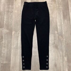 Womens EBB & Flow Stretch Pants‎